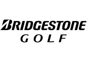 Bridgestone